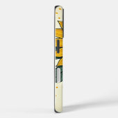 wenn Sie die Suspension nicht finden Case-Mate iPhone Hülle (Rückseite / Rechts)