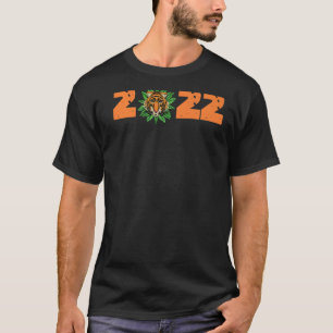 Wenn Sie diesen Schritt zurücklesen können, bevor T-Shirt