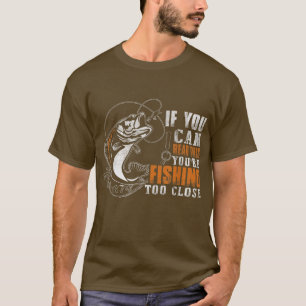 Wenn Sie dieses Buch lesen können Sie zu Nah2001 T-Shirt