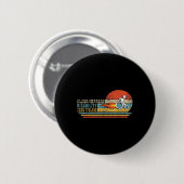 Wenn Sie Diversity, aber ignorieren Sie die Behind Button (Vorne & Hinten)