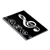 Wenn Sie es haben - Flaut es Notizbuch Notizblock (Rechte Seite)