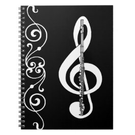 Wenn Sie es haben - Flaut es Notizbuch Notizblock