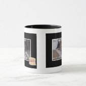 Wenn Sie es halten, mögen Sie dieses Tasse (Zentrum)