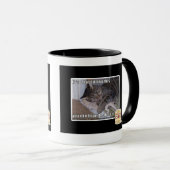 Wenn Sie es halten, mögen Sie dieses Tasse (VorderseiteRechts)