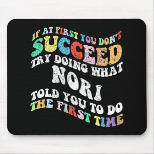 Wenn Sie es nicht geschafft haben, versuchen Sie z Mousepad