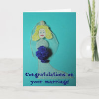 Wenn Sie es nur sechs Monate ich machen, gewinnen