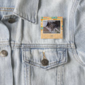 Wenn Sie es so halten Button (Beispiel)