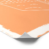 Wenn Sie etwas Liebe, dann Set es kostenlos Poster (Ecke)