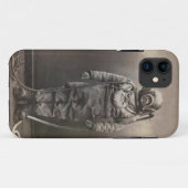 Wenn Sie fragen müssen… Case-Mate iPhone Hülle (Rückseite (Horizontal))