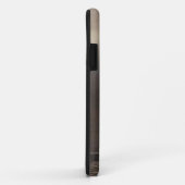 Wenn Sie fragen müssen… Case-Mate iPhone Hülle (Hinten/Rechts)