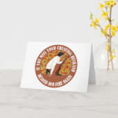 Wenn Sie Ihr Cheat Bündchen, Reload und Feuer verp Karte (Gelbe Blume)