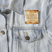 Wenn Sie leichtgläubiges langsam sagen, klingt es Button (Beispiel)