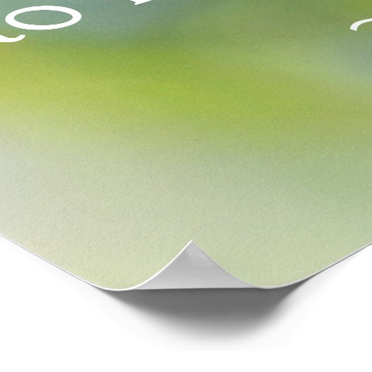 Wenn Sie Marcus Aurelius Inspiration Zitat Poster (Ecke)