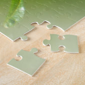 Wenn Sie Marcus Aurelius Inspiration Zitat Puzzle (Seite)