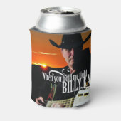 Wenn Sie mich eng halten CD-Abdeckung kann Kühler Dosenkühler (Kanne Rückseite)