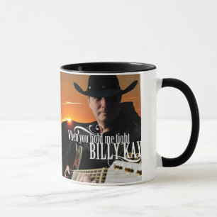 Wenn Sie mich festes CD halten, bedecken Sie Tasse