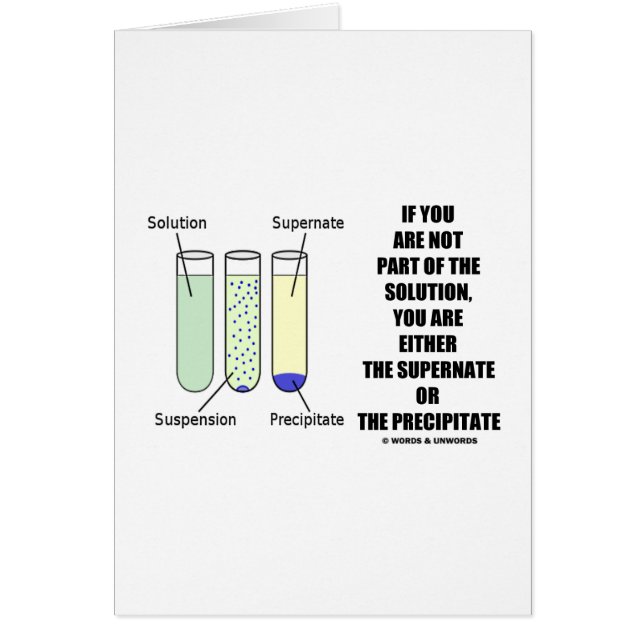 Wenn Sie nicht (Vorne)