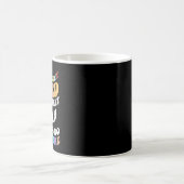 Wenn Sie nicht erfolgreich sein, versuchen Sie, wa Kaffeetasse (Mittel)