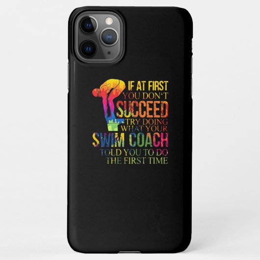 Wenn Sie nicht erfolgreich sind, versuchen Sie zun iPhone Hülle (Rückseite)