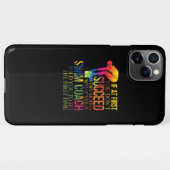 Wenn Sie nicht erfolgreich sind, versuchen Sie zun iPhone Hülle (Rückseite (Horizontal))