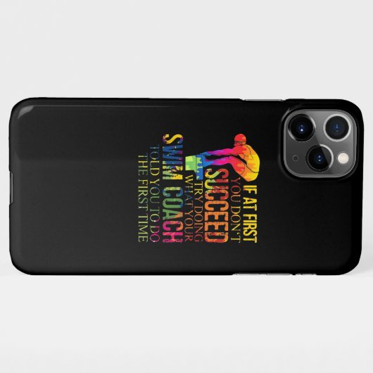 Wenn Sie nicht erfolgreich sind, versuchen Sie zun iPhone Hülle (Rückseite (Horizontal))