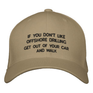 WENN SIE NICHT GERNE MIT DEM FAHREN FAHREN MÖCHTEN BESTICKTE BASEBALLKAPPE