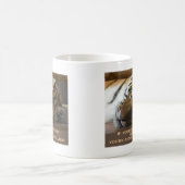 Wenn Sie nicht Kaffee… holen Kaffeetasse (Mittel)