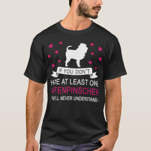 Wenn Sie nicht mindestens einen lustigen T-Shirt
