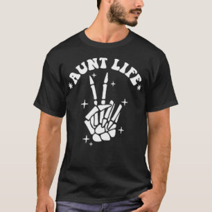 Wenn Sie nicht wissen, was das bedeutet T-Shirt