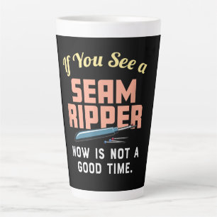 Wenn Sie sehen, ein Nahkampfspanner ist jetzt nich Milchtasse