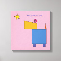 Wenn Sie sich einen Stern wünschen... von Michele