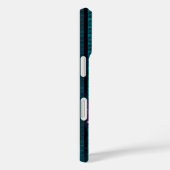 Wenn Sie träumen von Hawaii Phone Case (Rückseite / Rechts)