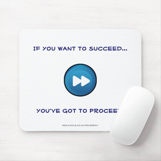 Wenn Sie wollen, um zu folgen, müssen Sie Mousepad (Mit Mouse)