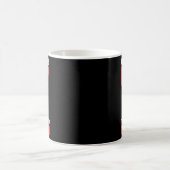 Wenn Softll einfach wäre, würden sie es Sell nenne Kaffeetasse (Mittel)