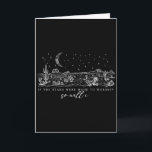 Wenn Sterne gemacht wurden, um anzubeten, so werde Karte<br><div class="desc">Wenn Sterne gemacht wurden,  um anzubeten,  so werde auch ich Psalm 148 Christlich</div>