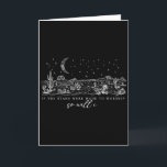 Wenn Sterne gemacht wurden, um anzubeten, so werde Karte<br><div class="desc">Wenn Sterne gemacht wurden,  um anzubeten,  so werde auch ich Psalm 148 Christlich</div>