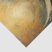 Wenn Tauben fliegen3 Seidenpapier (Ausschnitt)