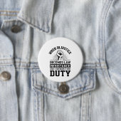 Wenn Ungerechtigkeit Rechtswiderstand wird zur Pfl Button (Beispiel)