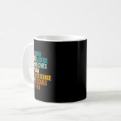 Wenn Ungerechtigkeit Rechtswiderstand wird zur Pfl Kaffeetasse (Vorderseite Links)