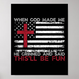 Wenn Ungerechtigkeit Rechtswiderstand wird zur Pfl Poster