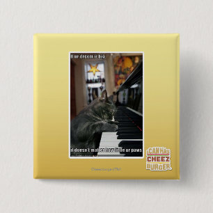 Wenn ur dreem groß ist button