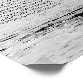 Wenn von Rudyard Kipling 11 X 17 Poster (Ecke)