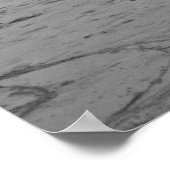 Wenn von Rudyard Kipling Poster (Ecke)