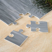 Wenn Wasser Leben trifft Puzzle (Seite)