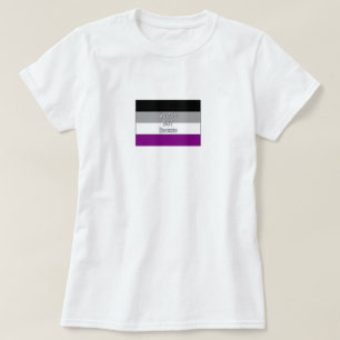 Wenn wir... T-Shirt