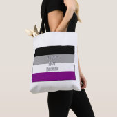 Wenn wir... tasche (Von Nahem)