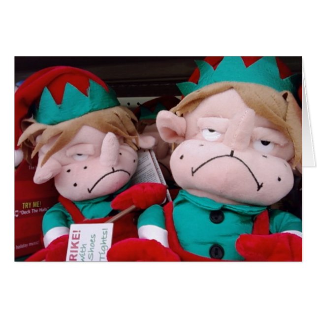 WENN WIR UNS FÜR DIE FERIEN NICHT SEHEN, (Vorderseite (Horizontal))