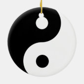 Wenn Worte Versagt werden, spricht Musik Ornament (Hinten)