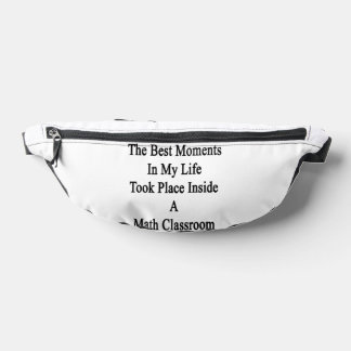 wenselthaden1 bauchtasche