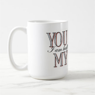 Wentworth Kaffeetasse